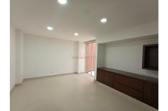 Oficinas y Consultorios, Alquiler, San Fernando - $1.500.000