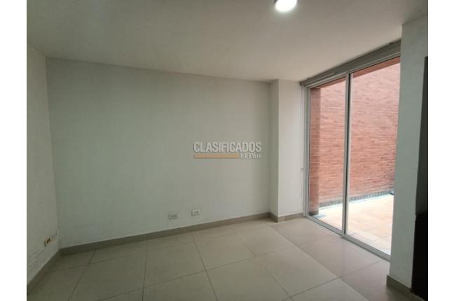 Oficinas y Consultorios, Alquiler, San Fernando - $1.500.000