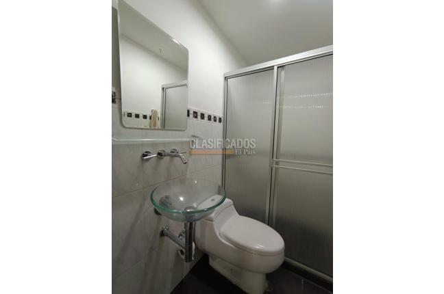 Oficinas y Consultorios, Alquiler, San Fernando - $1.500.000