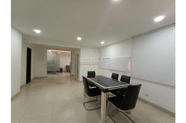 Locales y Bodegas, Alquiler, San Fernando - $1.200.000