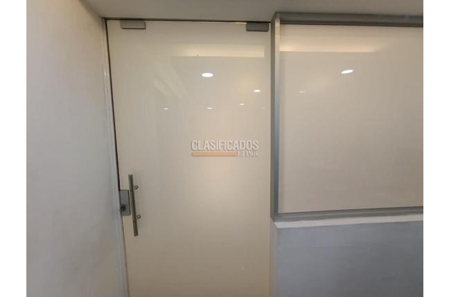 Locales y Bodegas, Alquiler, San Fernando - $1.200.000