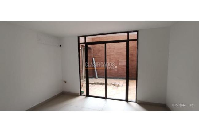 Locales y Bodegas, Alquiler, San Fernando - $1.200.000