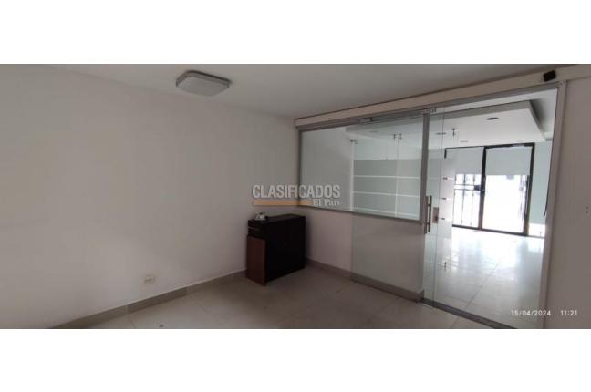 Locales y Bodegas, Alquiler, San Fernando - $1.200.000