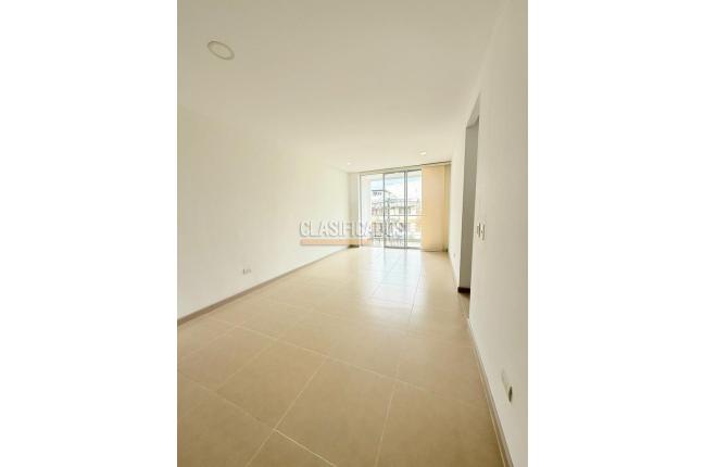 Apartamentos, Venta en El Ingenio