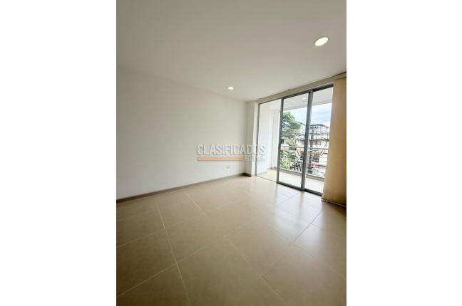 Apartamentos, Venta en El Ingenio