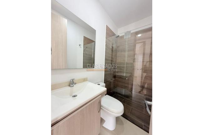 Apartamentos, Venta, El Ingenio - $315.000.000