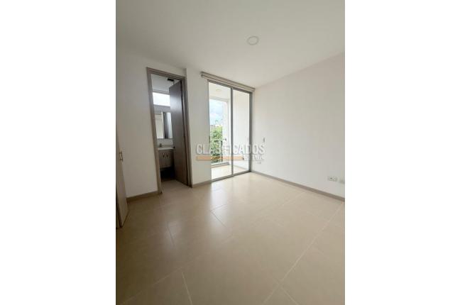 Apartamentos, Venta, El Ingenio - $315.000.000