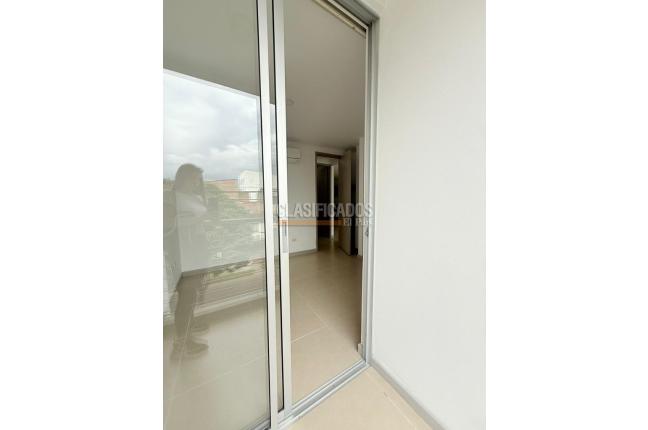 Apartamentos, Venta, El Ingenio - $315.000.000