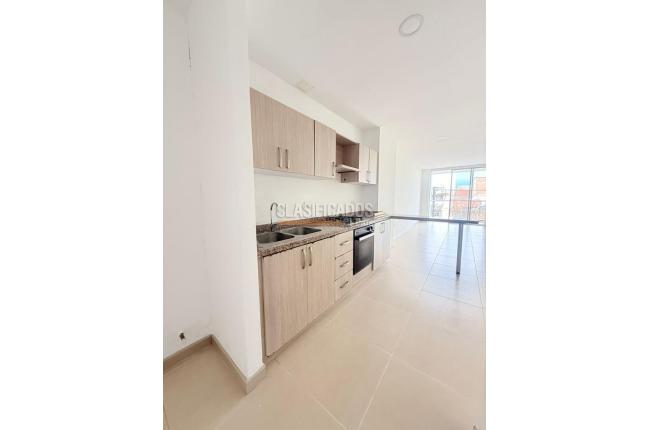 Apartamentos, Venta, El Ingenio - $315.000.000