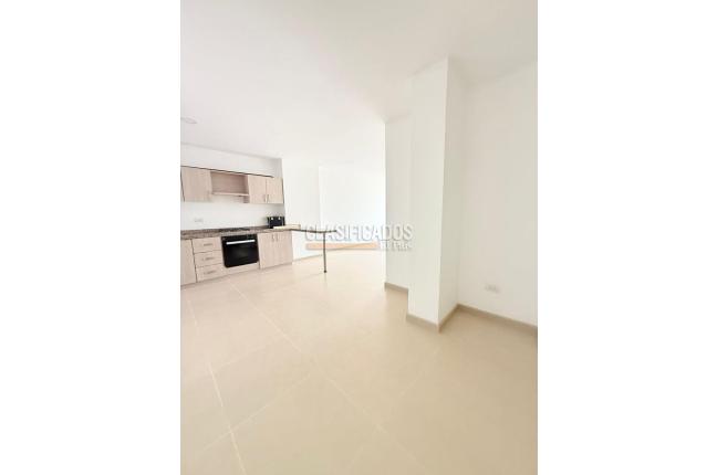 Apartamentos, Venta, El Ingenio - $315.000.000