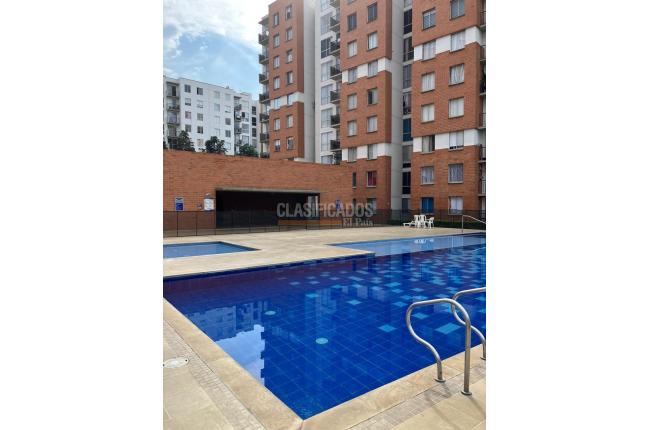 Apartamentos, Venta, Valle del Lili - $230.000.000