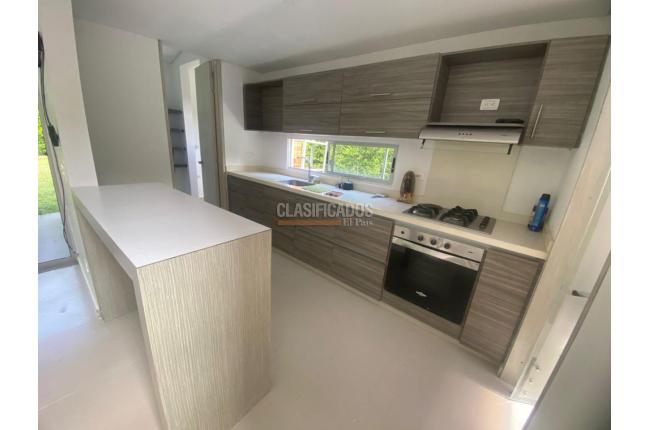 Casas, Venta en Jamundí