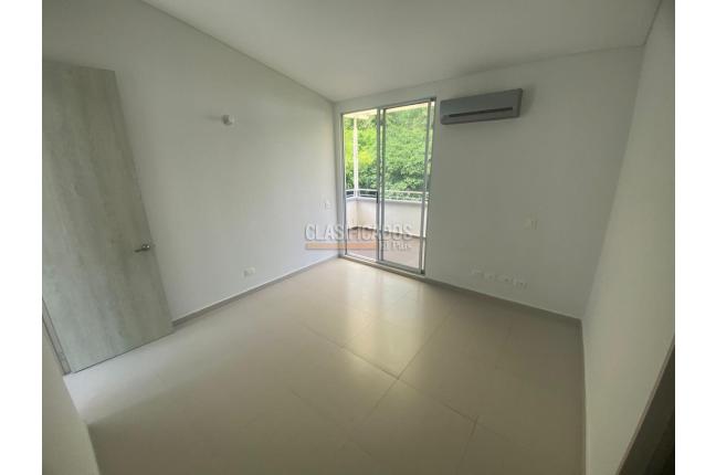 Casas, Venta, Jamundí - $740.000.000