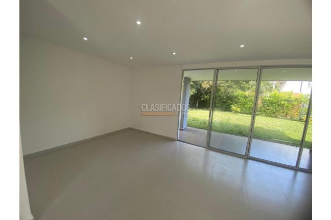 Casas, Venta, Jamundí - $740.000.000