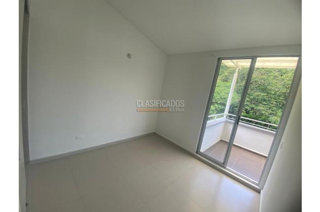 Casas, Venta, Jamundí - $740.000.000