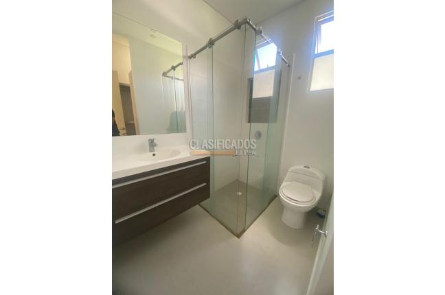 Casas, Venta, Jamundí - $740.000.000