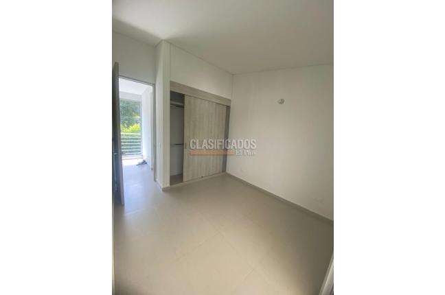 Casas, Venta, Jamundí - $740.000.000