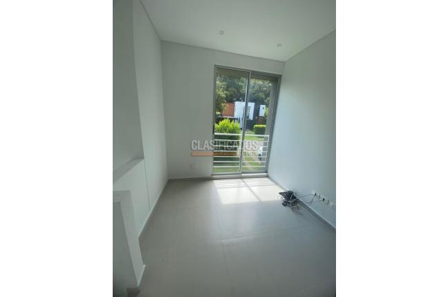 Casas, Venta, Jamundí - $740.000.000