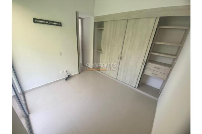 Casas, Venta, Jamundí - $740.000.000