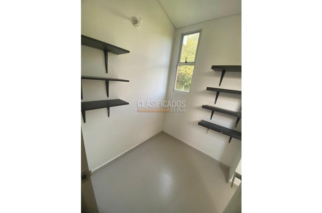 Casas, Venta, Jamundí - $740.000.000