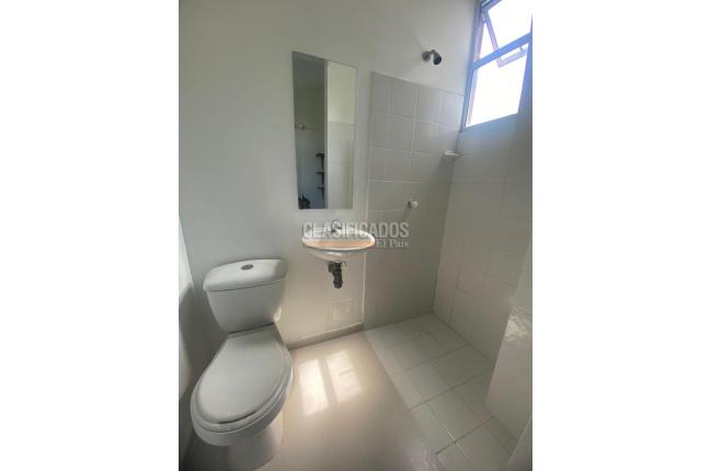 Casas, Venta, Jamundí - $740.000.000