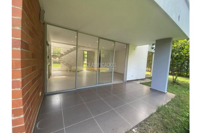 Casas, Venta, Jamundí - $740.000.000