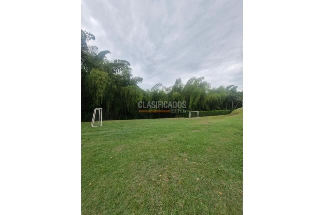 Casas, Venta, Jamundí - $740.000.000