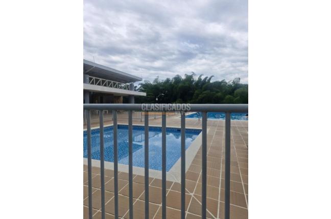 Casas, Venta, Jamundí - $740.000.000