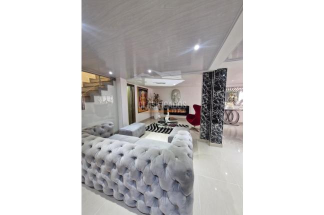 Casas, Venta, Nueva Tequendama - $950.000.000