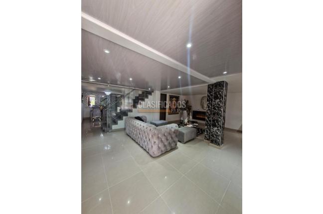 Casas, Venta, Nueva Tequendama - $950.000.000