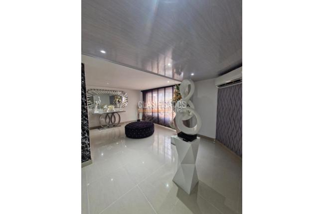 Casas, Venta, Nueva Tequendama - $950.000.000