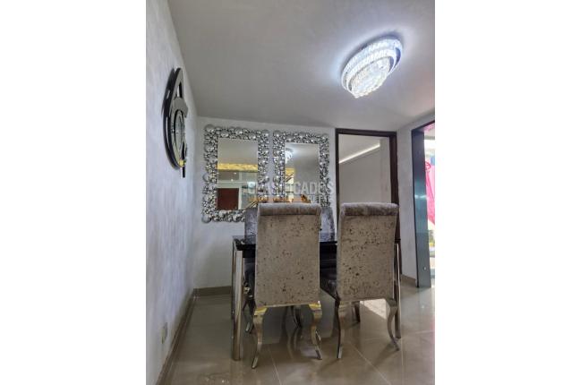 Casas, Venta, Nueva Tequendama - $950.000.000