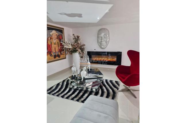 Casas, Venta, Nueva Tequendama - $950.000.000