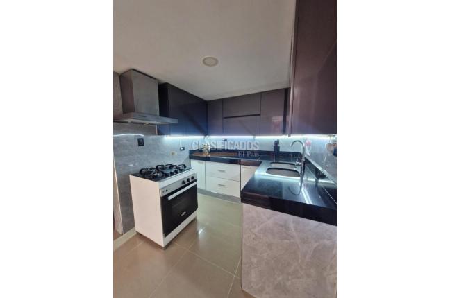 Casas, Venta, Nueva Tequendama - $950.000.000