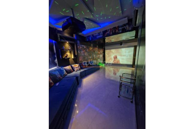 Casas, Venta, Nueva Tequendama - $950.000.000