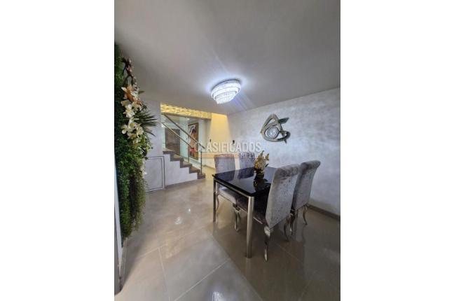 Casas, Venta, Nueva Tequendama - $950.000.000