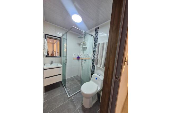 Casas, Venta, Nueva Tequendama - $950.000.000