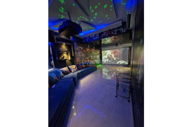 Casas, Venta, Nueva Tequendama - $950.000.000