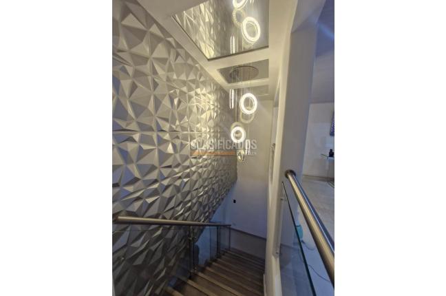 Casas, Venta, Nueva Tequendama - $950.000.000