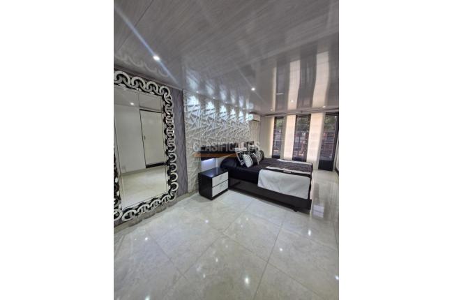 Casas, Venta, Nueva Tequendama - $950.000.000