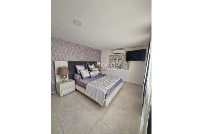 Casas, Venta, Nueva Tequendama - $950.000.000