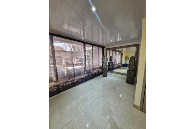 Casas, Venta, Nueva Tequendama - $950.000.000