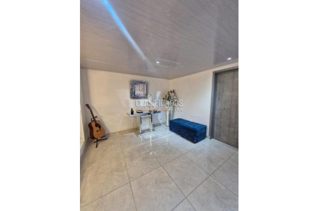 Casas, Venta, Nueva Tequendama - $950.000.000