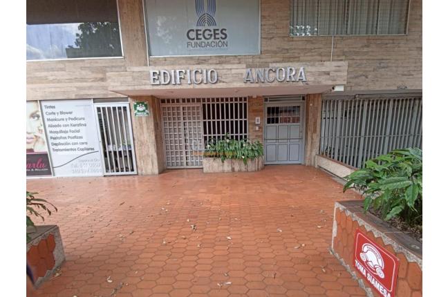 Apartamentos, Venta en San Vicente