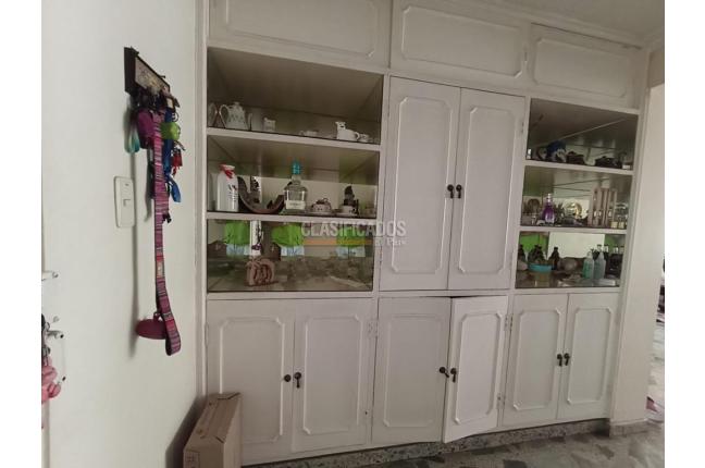 Apartamentos, Venta en San Vicente