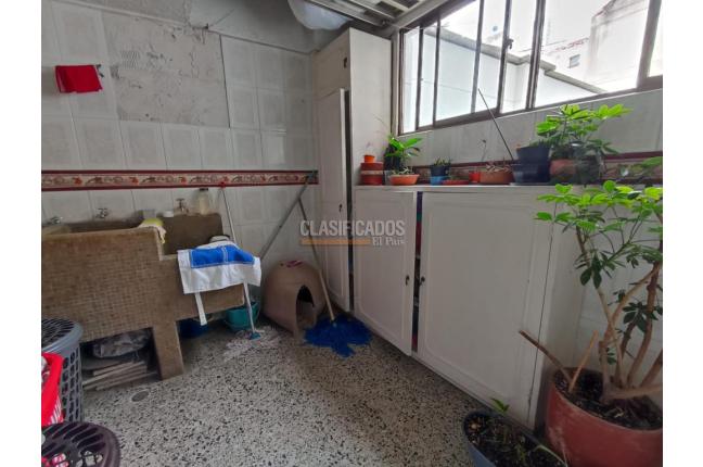 Apartamentos, Venta, San Vicente - $315.000.000