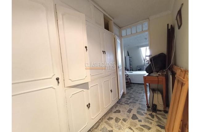 Apartamentos, Venta, San Vicente - $315.000.000