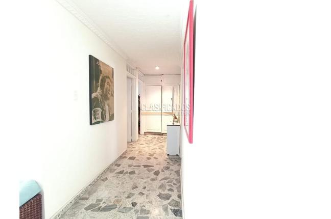 Apartamentos, Venta, San Vicente - $315.000.000