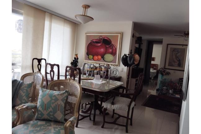 Apartamentos, Venta, Valle del Lili - $478.000.000