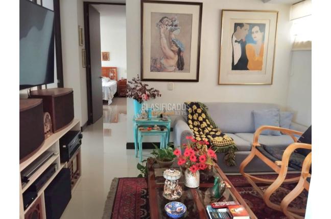 Apartamentos, Venta, Valle del Lili - $478.000.000